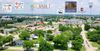 3841 Main St photo